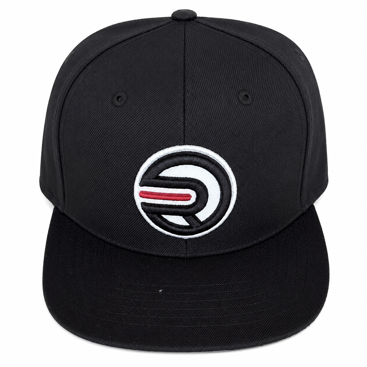 Rumbleball Logo Hat